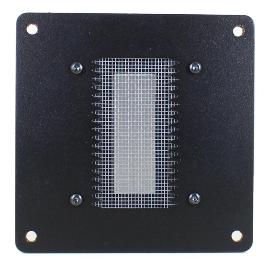 RAAL 70-20XR-AM Extended Range Ribbon Tweeter photo